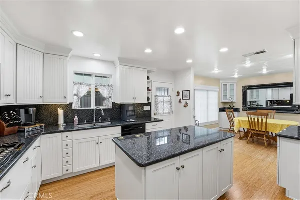 $1,450,000 | 12071 Diane Street, Garden Grove, CA 92840