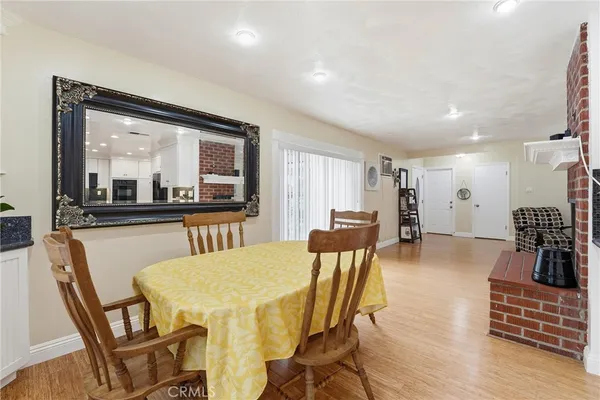 $1,450,000 | 12071 Diane Street, Garden Grove, CA 92840