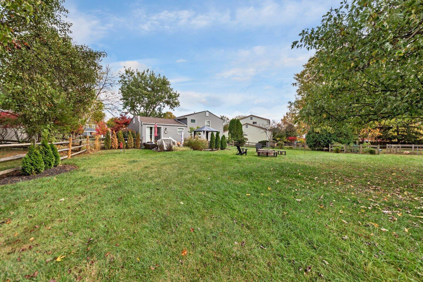 8695 Ripton Drive Powell, OH 43065 - Photo 36 of 39 013-8695RiptonDrive-Powell-OH-43065-SMAL