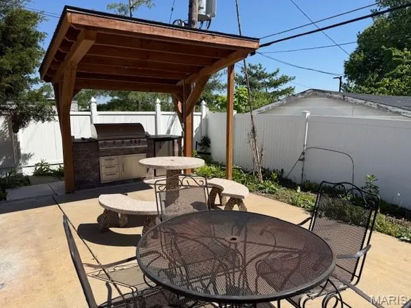 $799,900 | 6120 Victoria Avenue, St. Louis, MO 63139