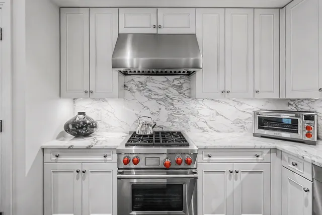 $975,000 | 840 North Lake Shore Drive, Unit 302, Chicago, IL 60611