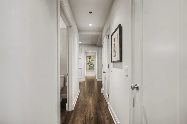 $975,000 | 840 North Lake Shore Drive, Unit 302, Chicago, IL 60611