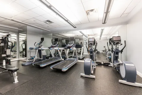 $975,000 | 840 North Lake Shore Drive, Unit 302, Chicago, IL 60611