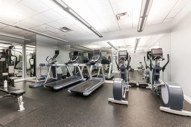 $975,000 | 840 North Lake Shore Drive, Unit 302, Chicago, IL 60611