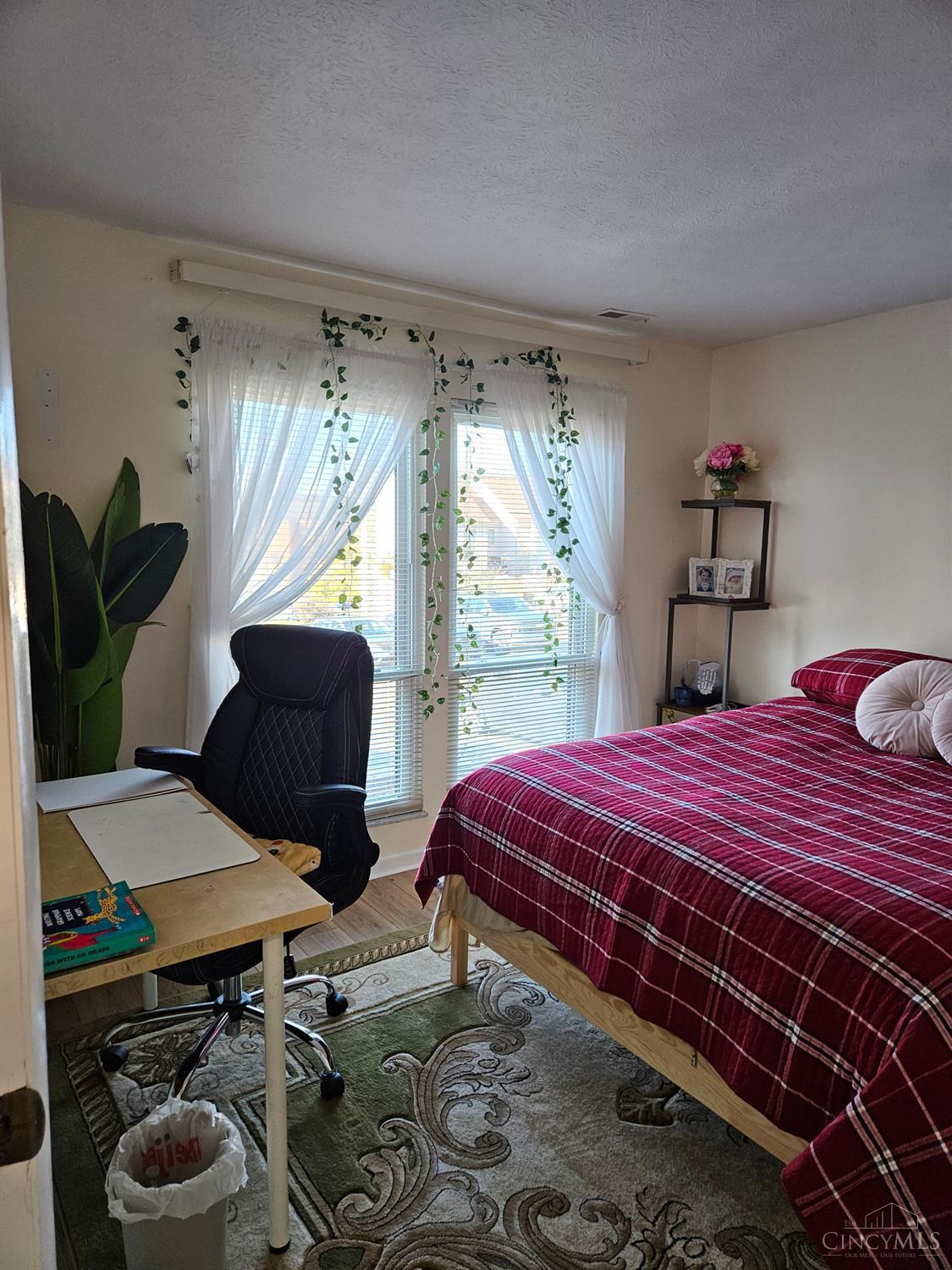 7280 East Galbraith Road, Unit 22B Cincinnati, OH 45243 - Photo 21 of 34