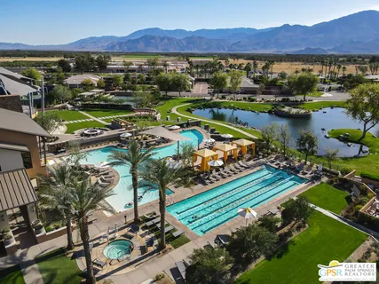 $640,000 | 82500 West McCarroll Drive, Indio, CA 92201