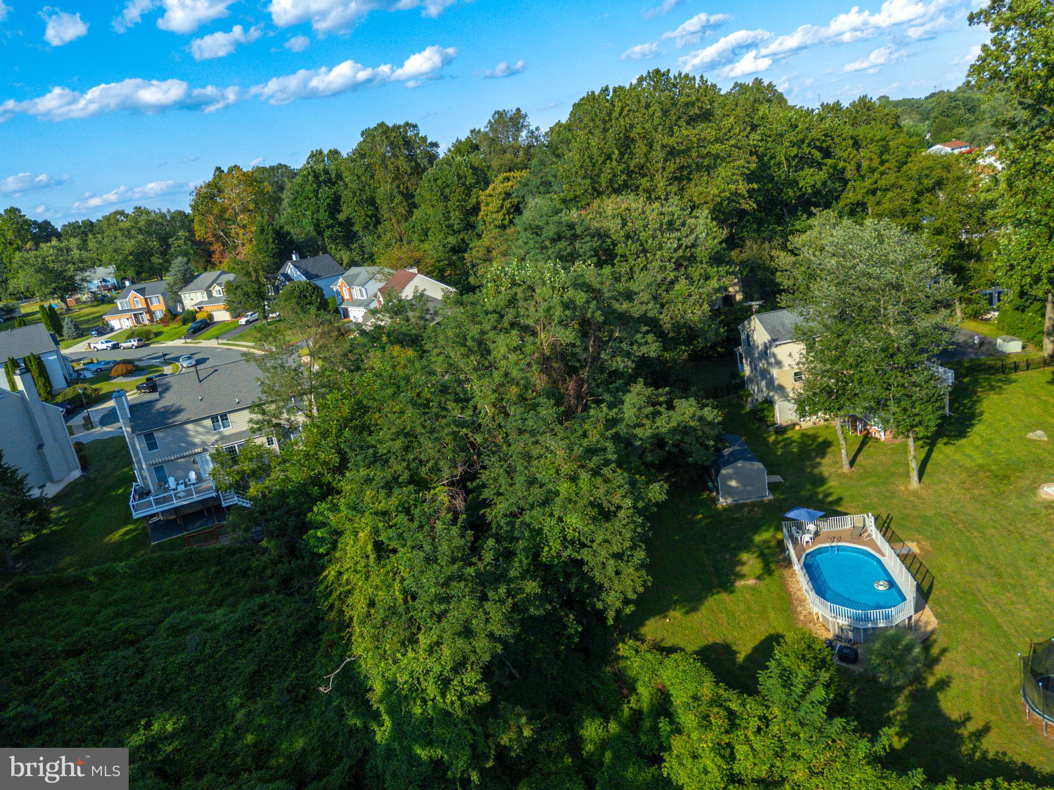 3111 Northwind Road Baltimore, MD 21234 - Photo 65 of 82 Gallery Image 65