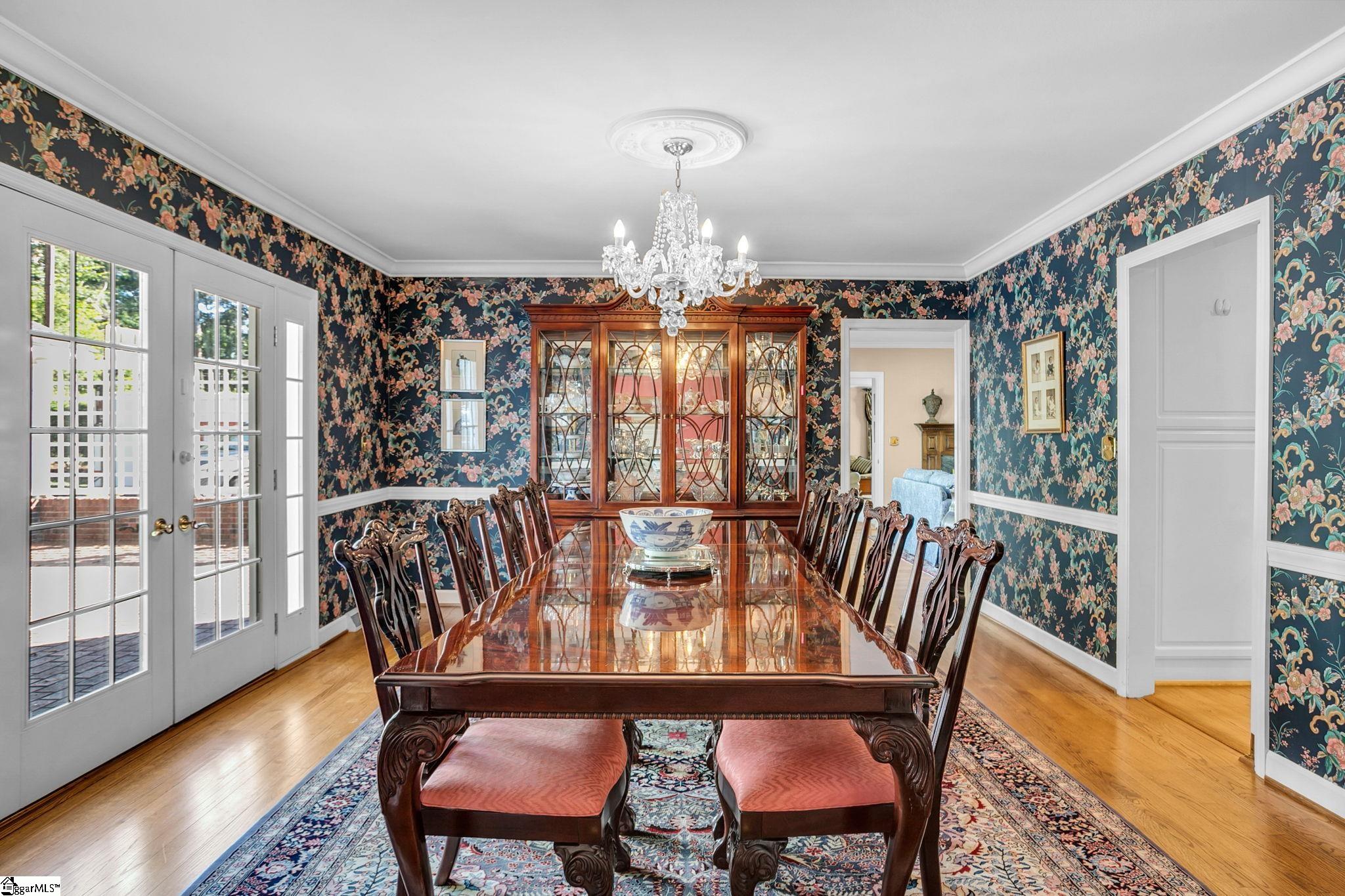 22 Timrod Way Greenville, SC 29607 - Photo 8 of 50