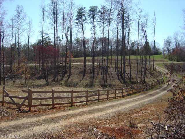 0 Foulks Road Madison, NC 27025 - Photo 1 of 9 Exterior Front.
