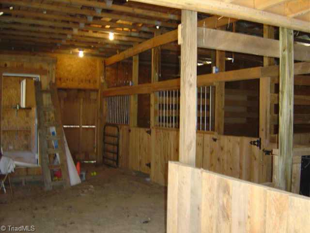 0 Foulks Road Madison, NC 27025 - Photo 5 of 9 Other.