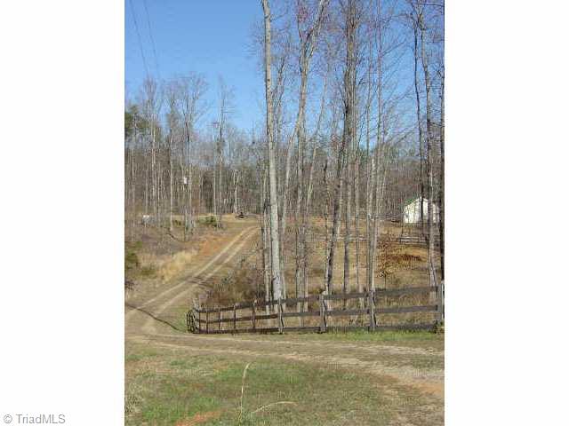 0 Foulks Road Madison, NC 27025 - Photo 6 of 9 Other.