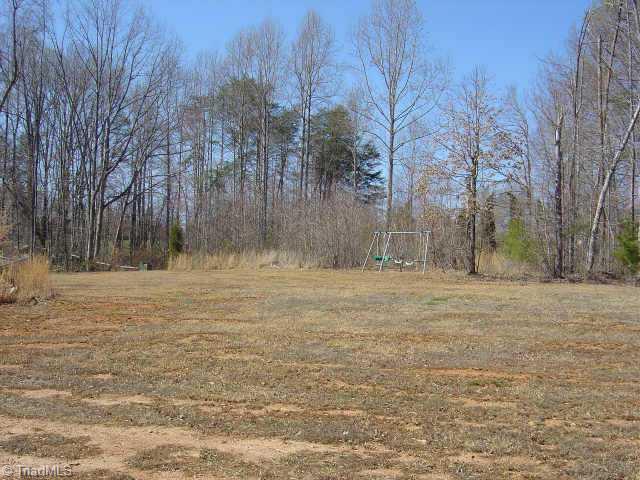 0 Foulks Road Madison, NC 27025 - Photo 9 of 9 Other.
