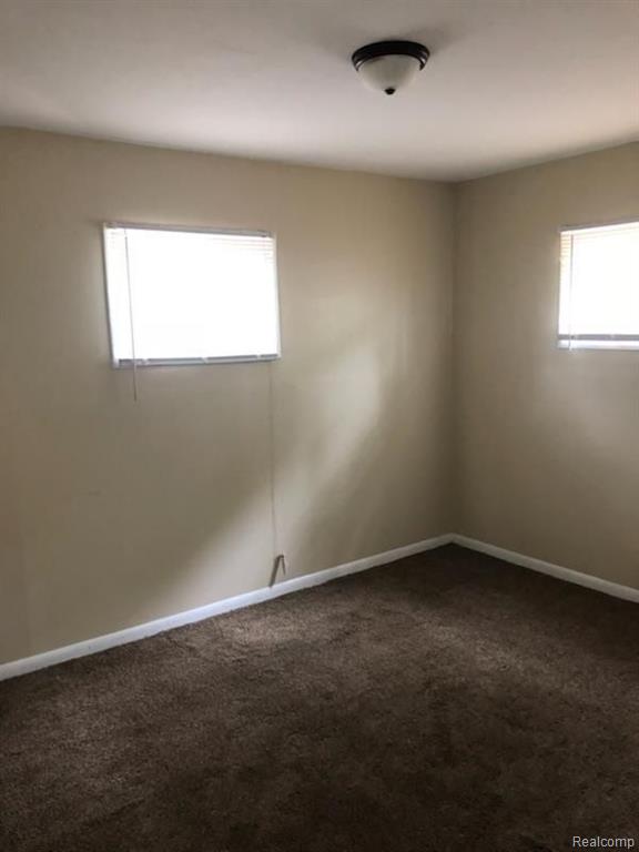 26894 Florence Street Inkster, MI 48141 - Photo 9 of 10