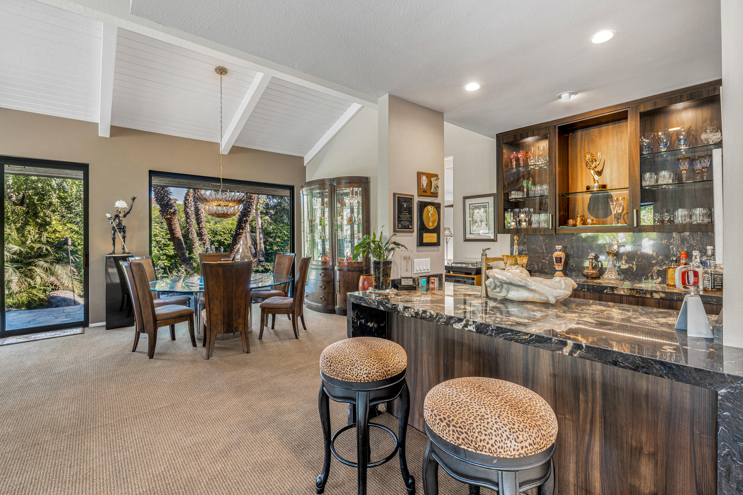 15 Johnar Boulevard Rancho Mirage, CA 92270 - Photo 13 of 68 2Z7A0071