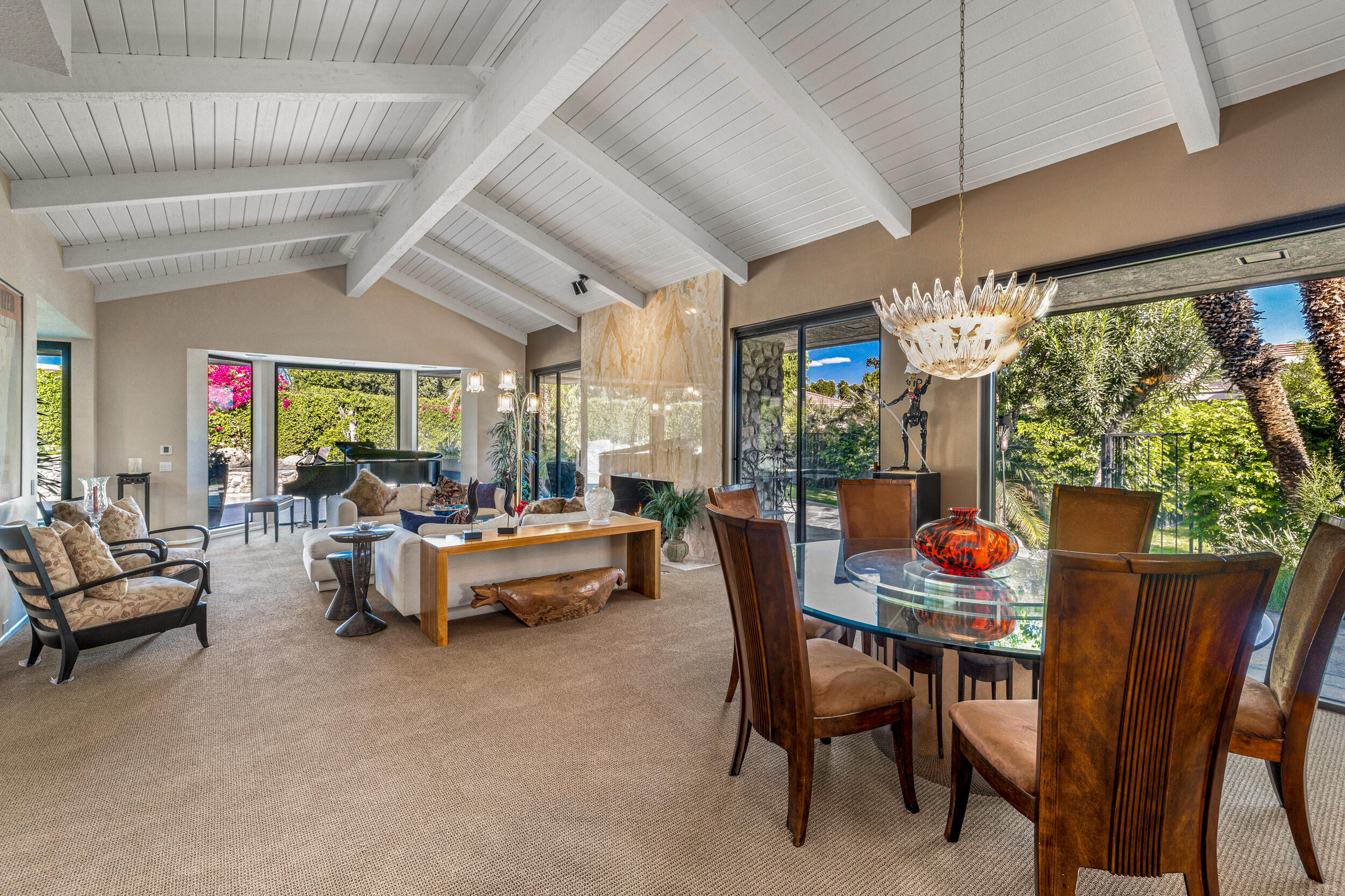 15 Johnar Boulevard Rancho Mirage, CA 92270 - Photo 19 of 68 2Z7A0061