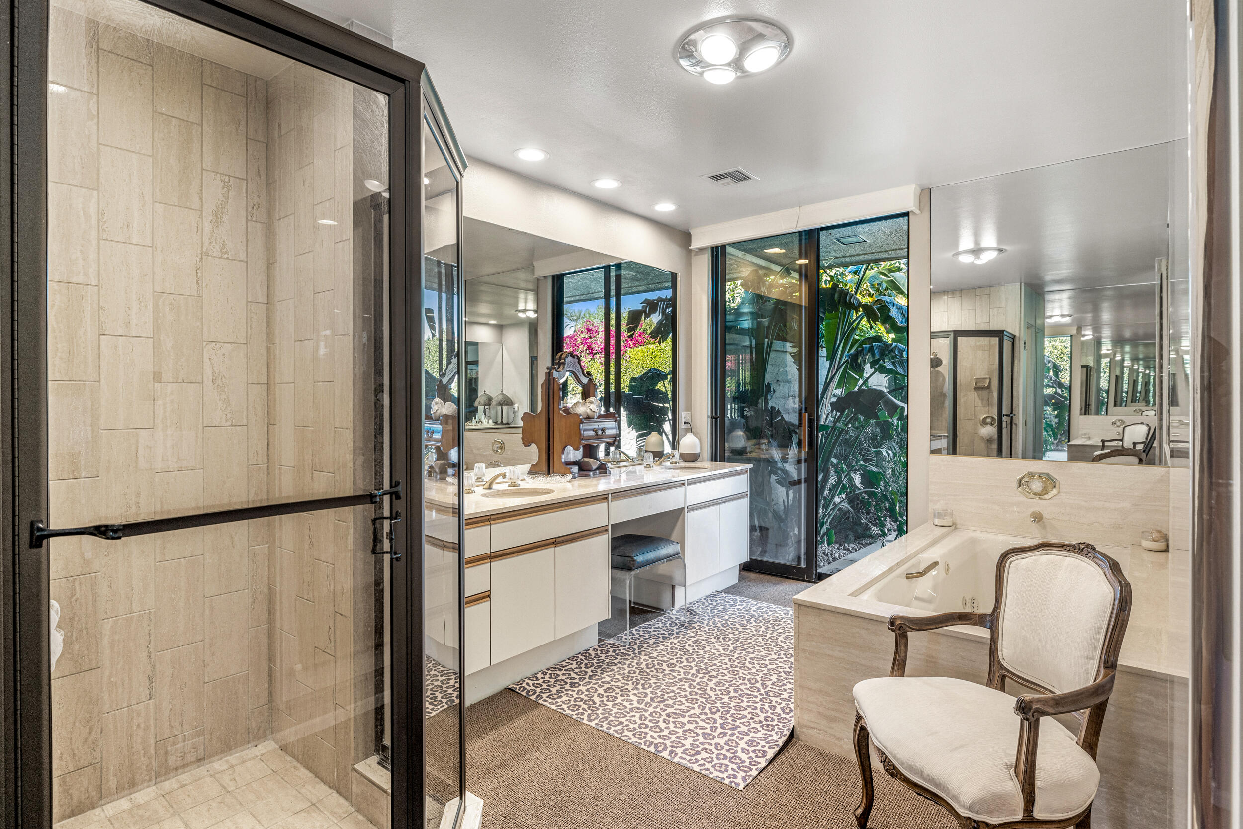 15 Johnar Boulevard Rancho Mirage, CA 92270 - Photo 34 of 68 2Z7A9996