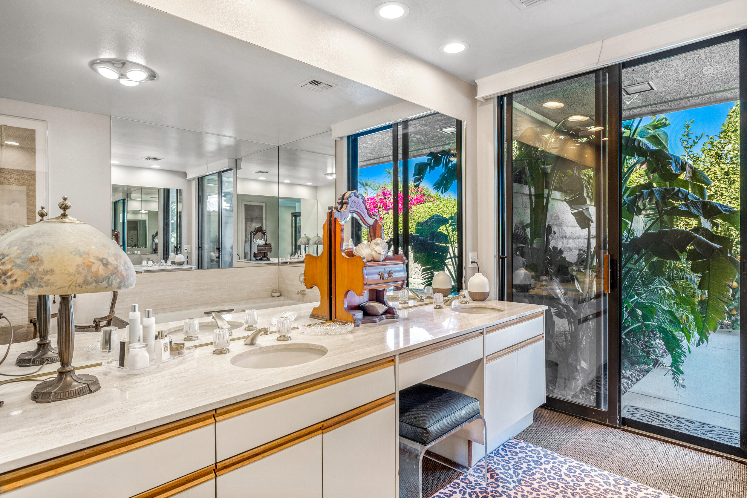 15 Johnar Boulevard Rancho Mirage, CA 92270 - Photo 35 of 68 2Z7A0001