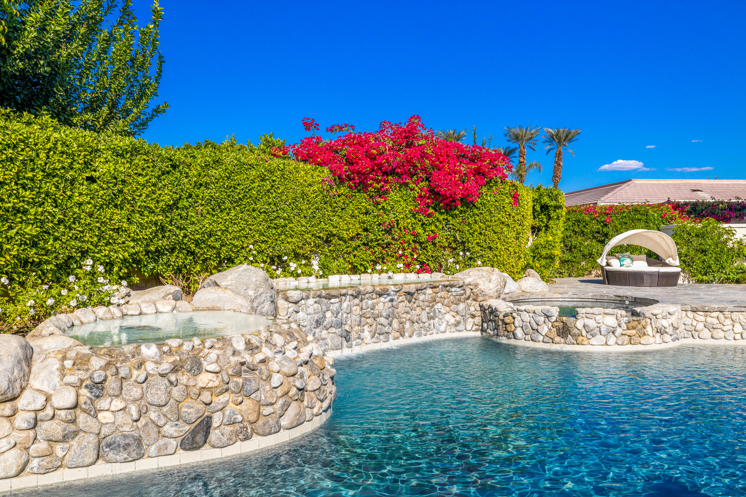 15 Johnar Boulevard Rancho Mirage, CA 92270 - Photo 44 of 68 2Z7A0147