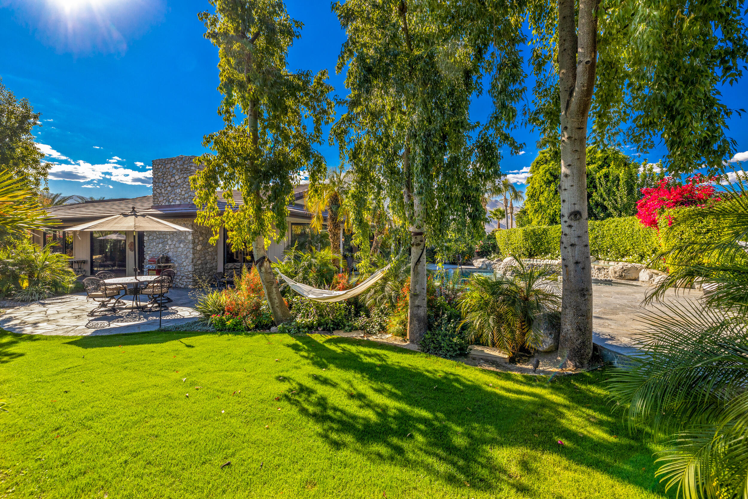 15 Johnar Boulevard Rancho Mirage, CA 92270 - Photo 57 of 68 2Z7A0182