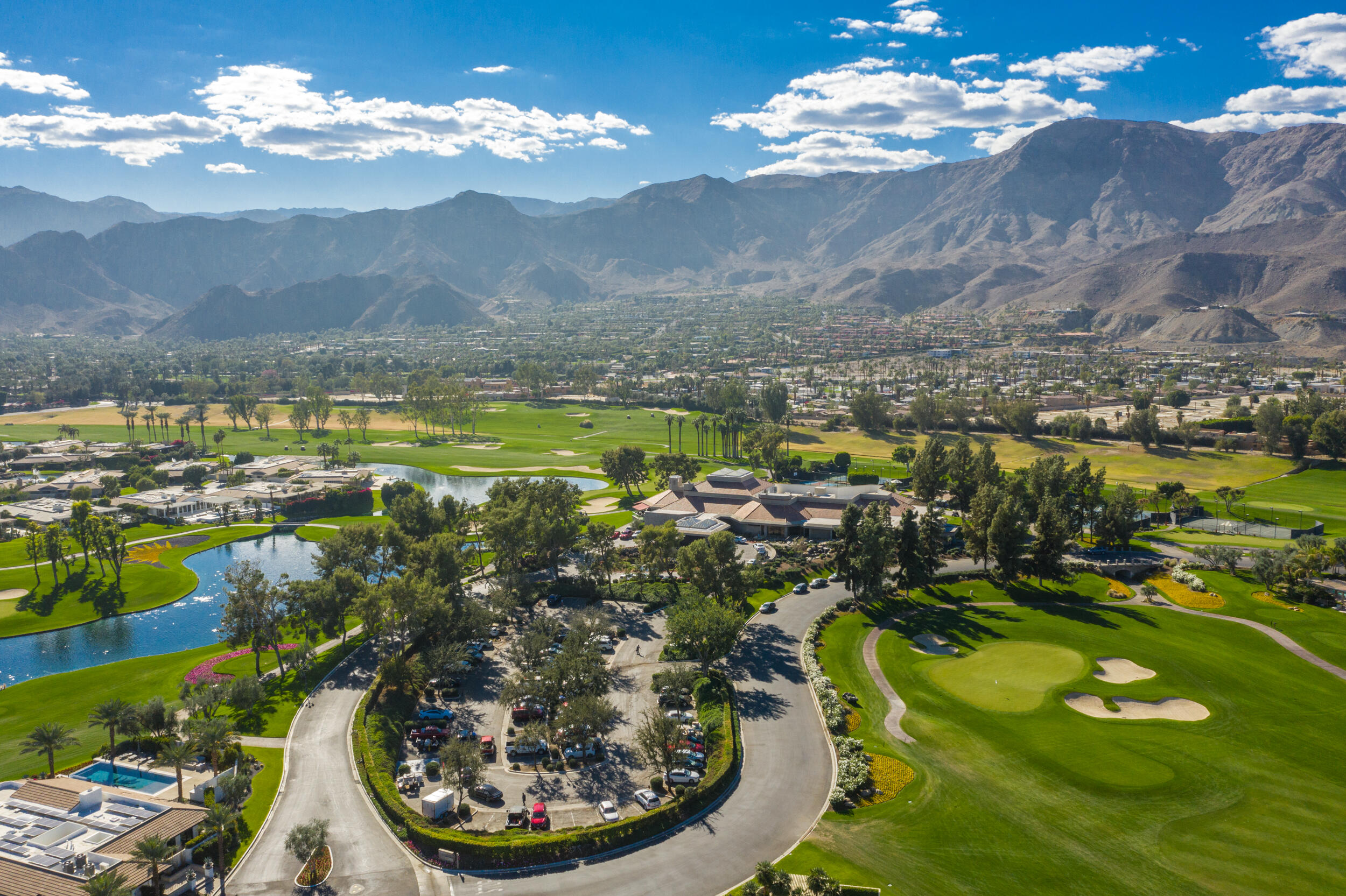 15 Johnar Boulevard Rancho Mirage, CA 92270 - Photo 60 of 68 DJI_0530