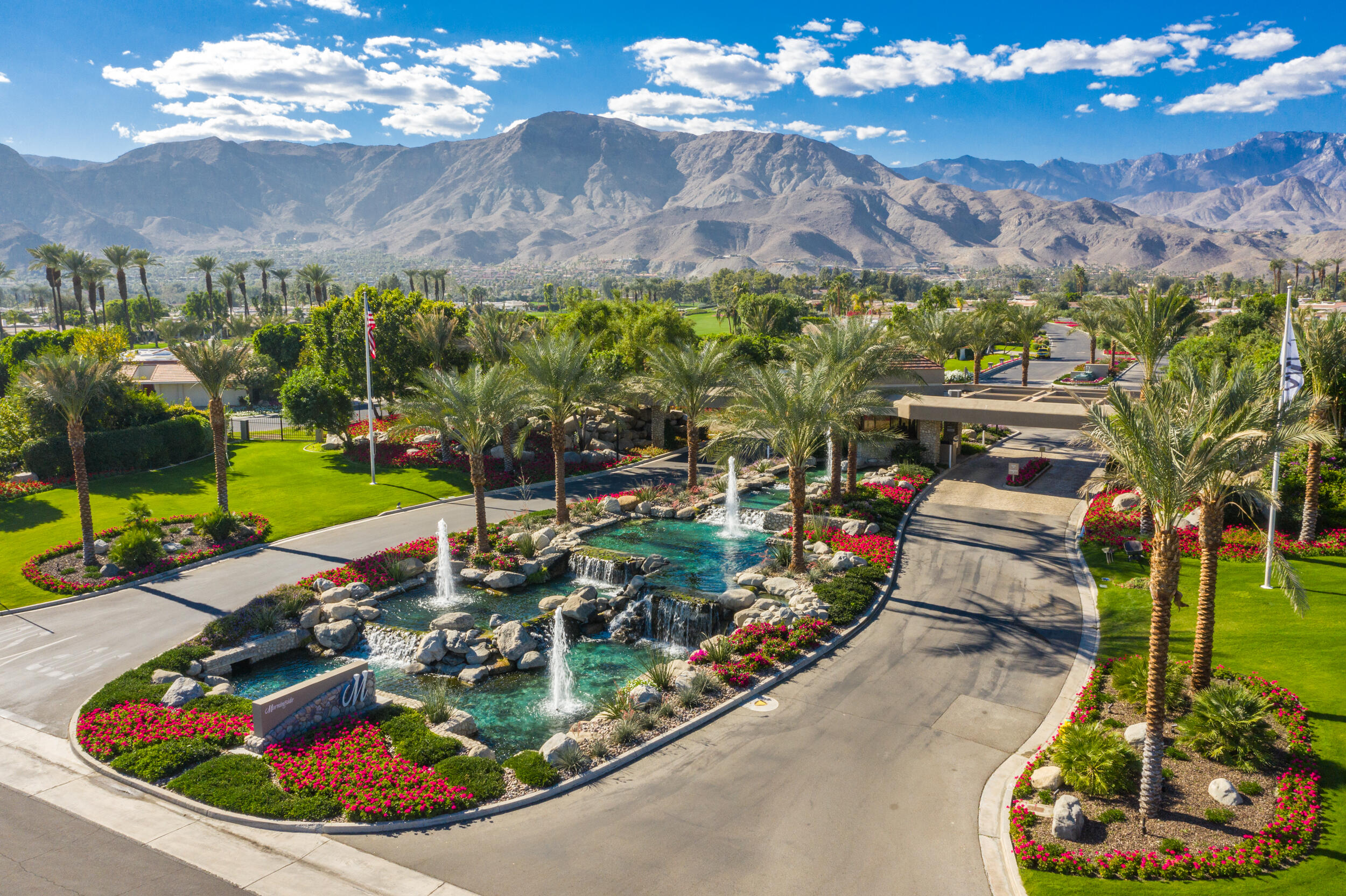 15 Johnar Boulevard Rancho Mirage, CA 92270 - Photo 66 of 68 DJI_0524