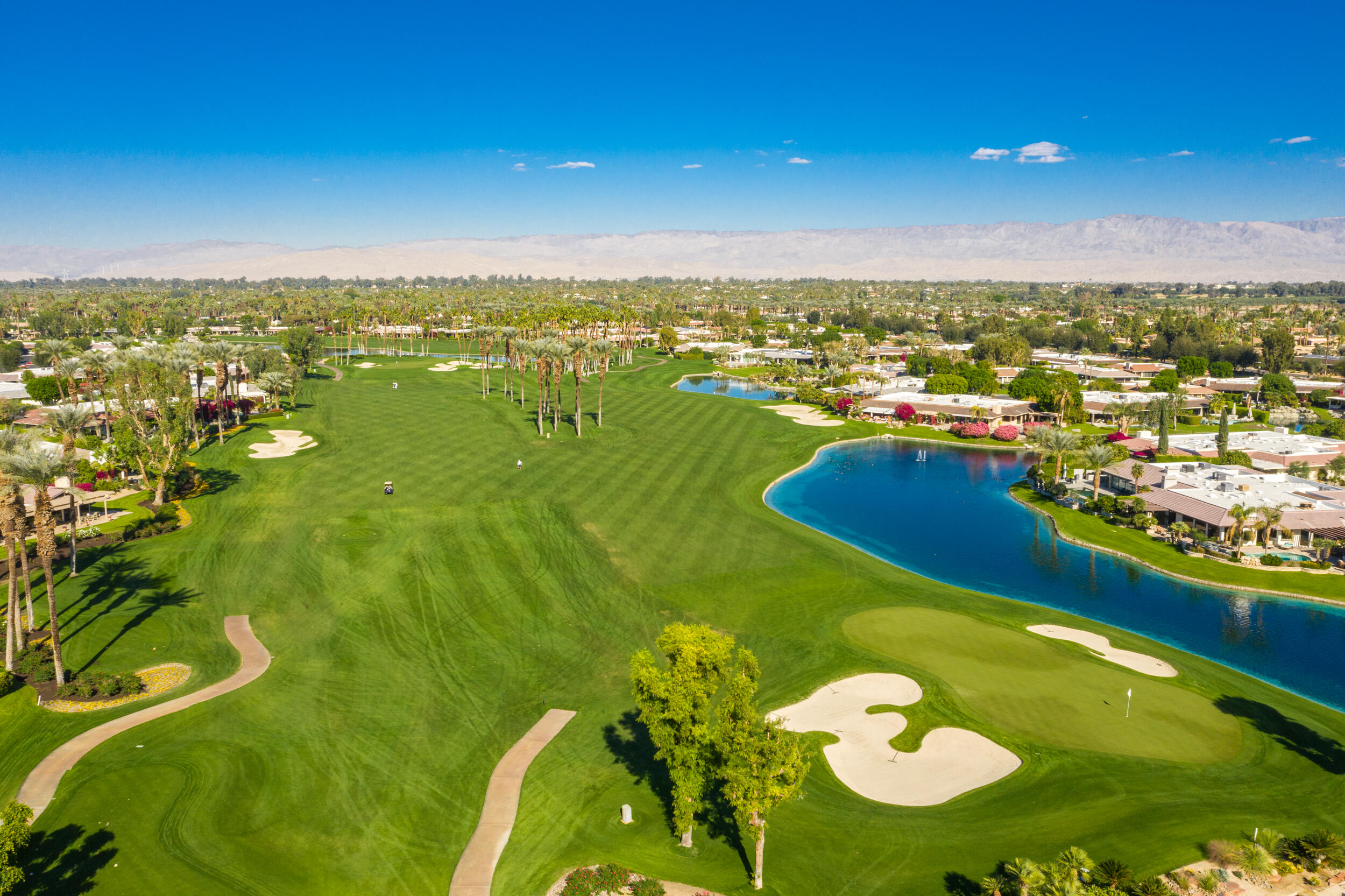 15 Johnar Boulevard Rancho Mirage, CA 92270 - Photo 67 of 68 DJI_0515