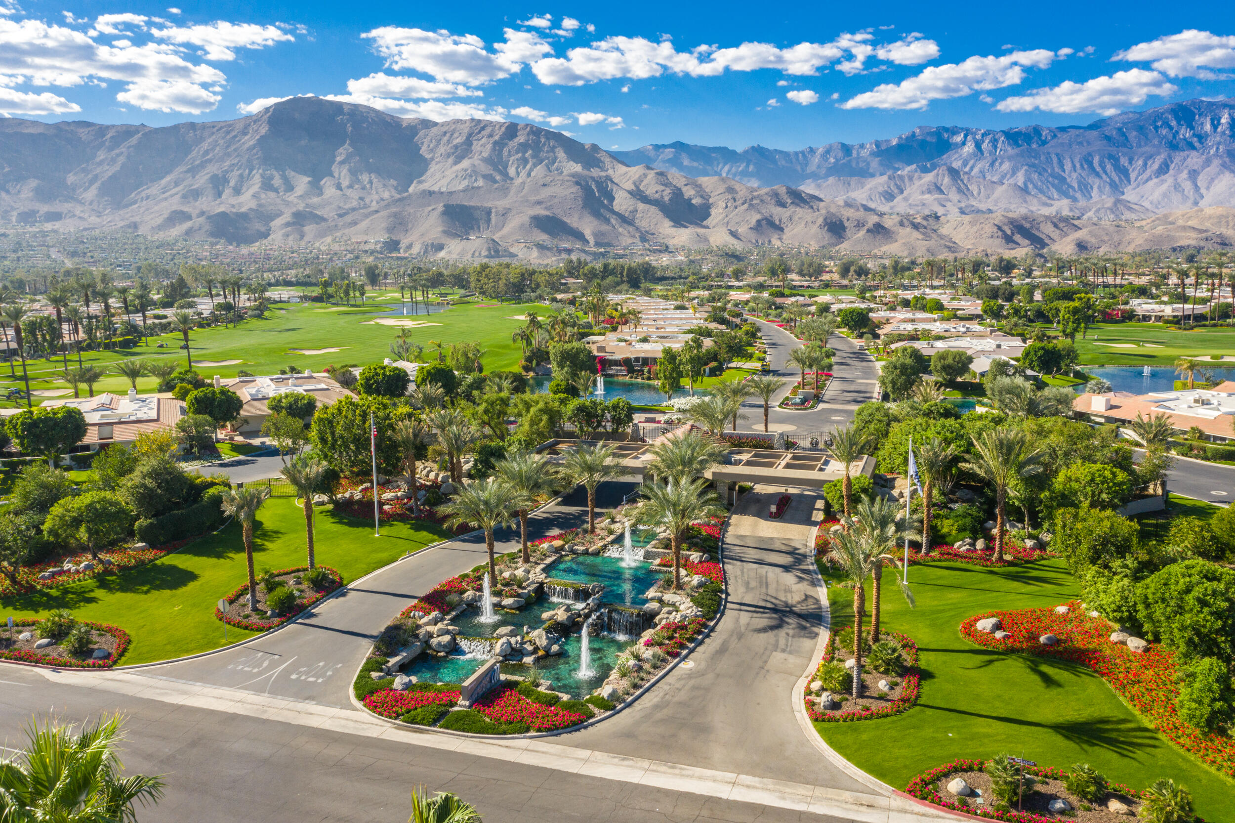 15 Johnar Boulevard Rancho Mirage, CA 92270 - Photo 68 of 68 DJI_0521