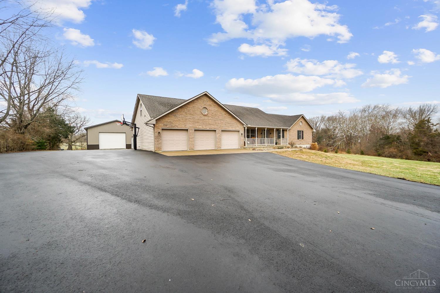 4269 Pansy Road Clarksville, OH 45113 - Photo 6 of 70 Gallery Image 6