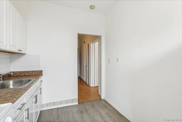 $999,000 | 80-14 95th Avenue | Ozone Park