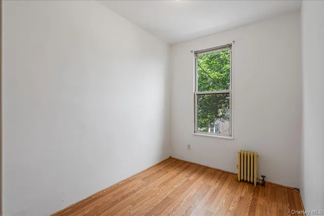 $999,000 | 80-14 95th Avenue | Ozone Park