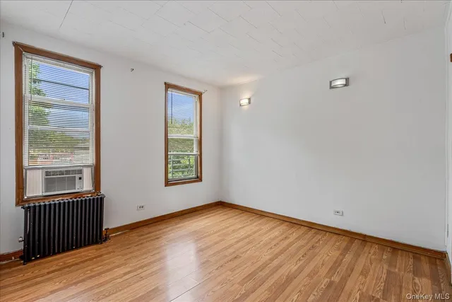 $999,000 | 80-14 95th Avenue | Ozone Park