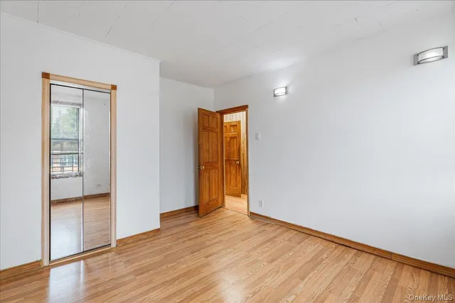 $999,000 | 80-14 95th Avenue | Ozone Park