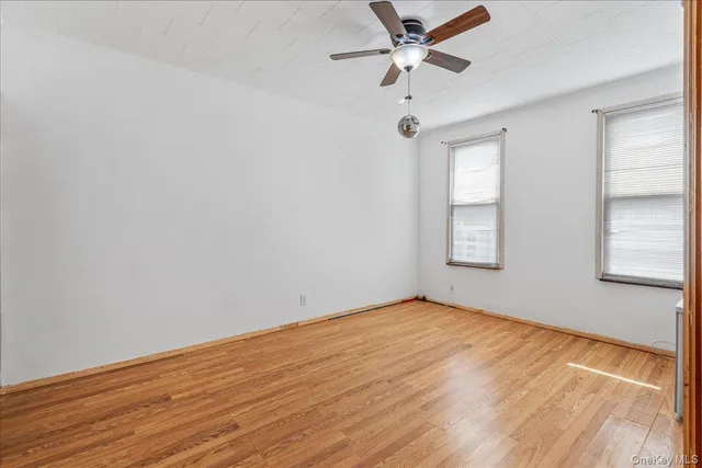 $999,000 | 80-14 95th Avenue | Ozone Park