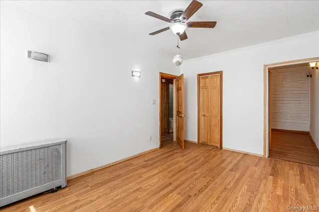 $999,000 | 80-14 95th Avenue | Ozone Park