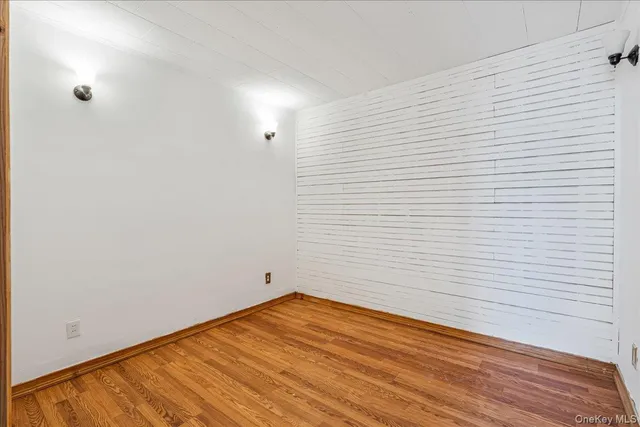 $999,000 | 80-14 95th Avenue | Ozone Park