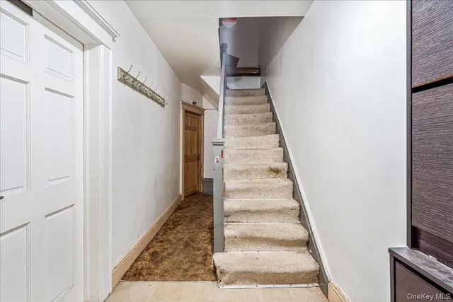 $999,000 | 80-14 95th Avenue | Ozone Park