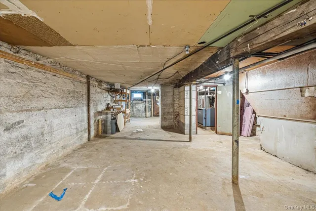 $999,000 | 80-14 95th Avenue | Ozone Park