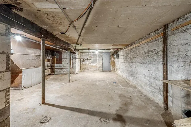 $999,000 | 80-14 95th Avenue | Ozone Park