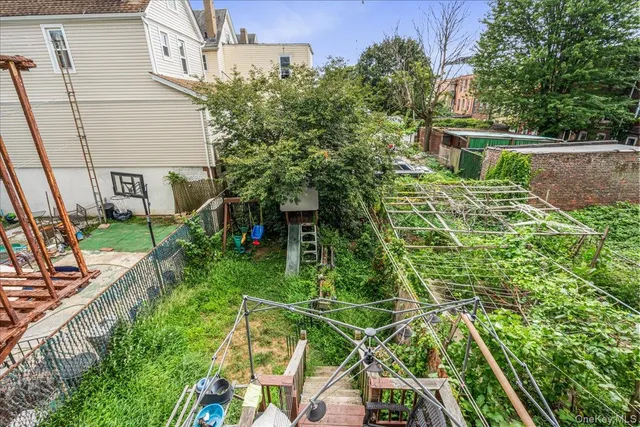 $999,000 | 80-14 95th Avenue | Ozone Park