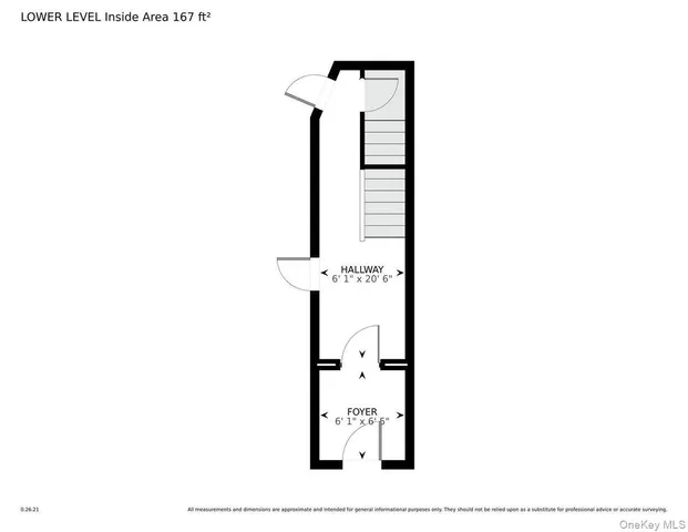 $999,000 | 80-14 95th Avenue | Ozone Park