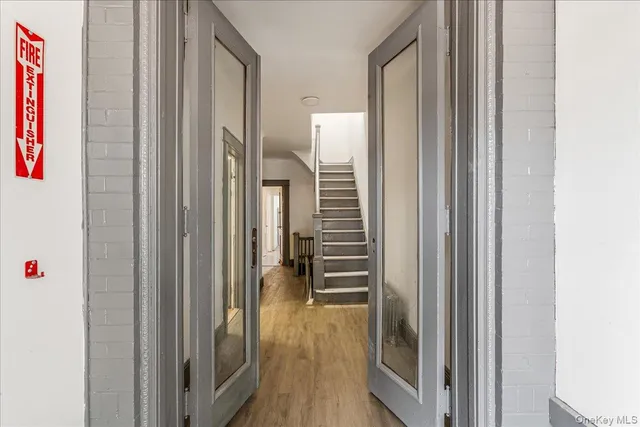 $999,000 | 80-14 95th Avenue | Ozone Park