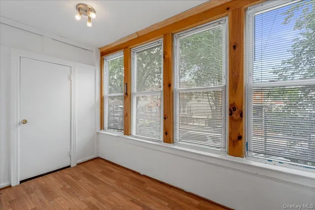 $999,000 | 80-14 95th Avenue | Ozone Park