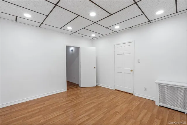 $999,000 | 80-14 95th Avenue | Ozone Park