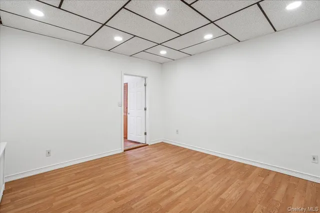 $999,000 | 80-14 95th Avenue | Ozone Park