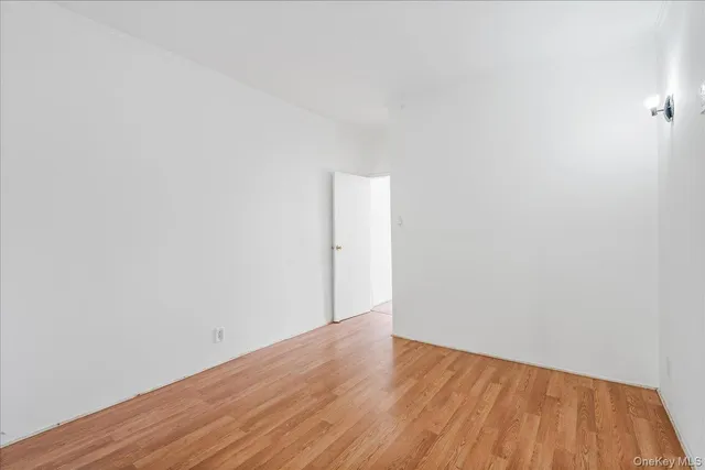 $999,000 | 80-14 95th Avenue | Ozone Park