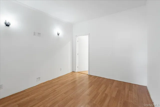 $999,000 | 80-14 95th Avenue | Ozone Park