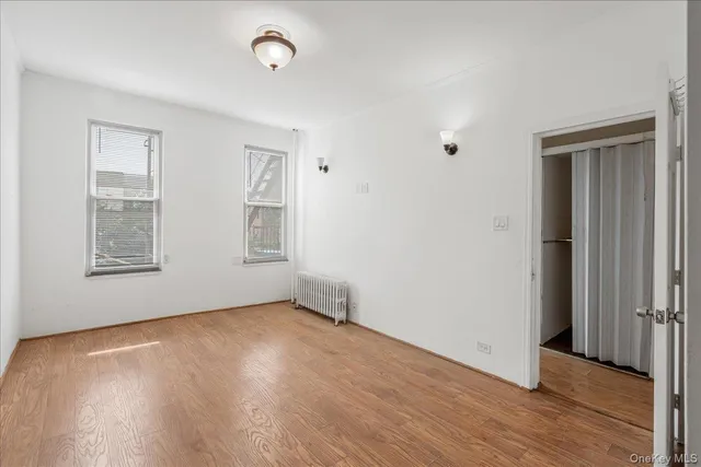 $999,000 | 80-14 95th Avenue | Ozone Park