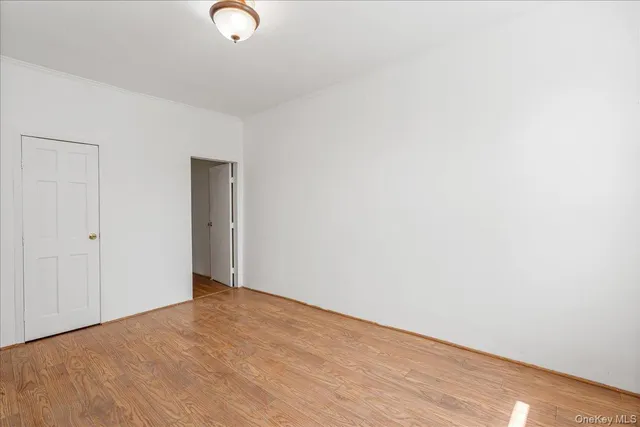 $999,000 | 80-14 95th Avenue | Ozone Park