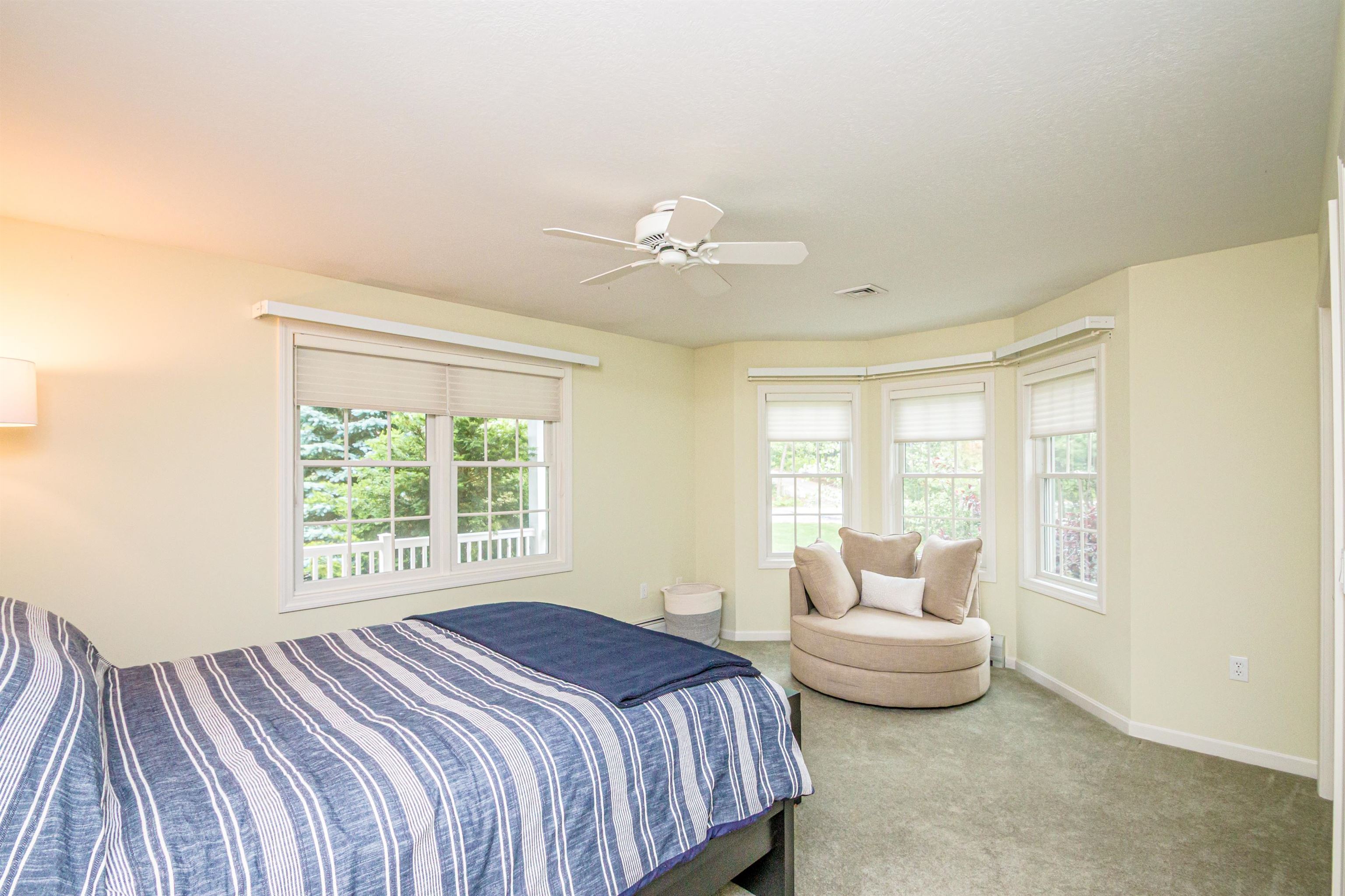 231 Grandview Road Conway, NH 03818 - Photo 35 of 48