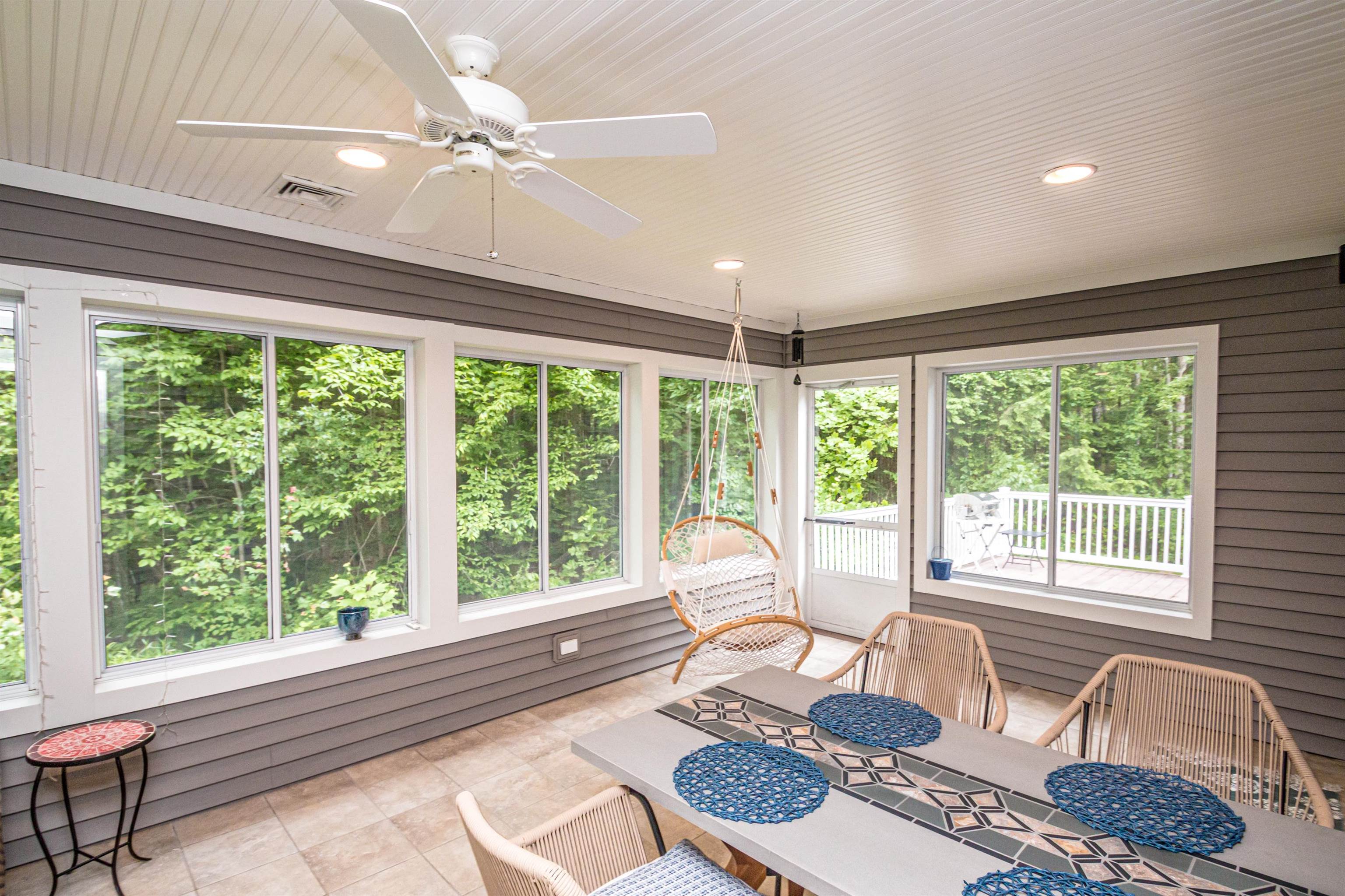 231 Grandview Road Conway, NH 03818 - Photo 6 of 48